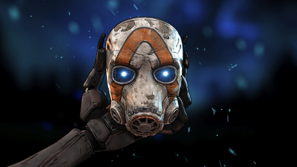 
                «Я его обожаю»: Гендиректор Take-Two поделился мнением о Рэнди Питчфорде из Gearbox
            