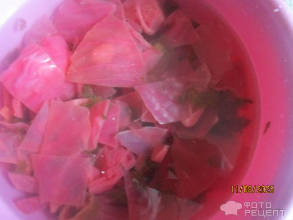 Рецепт: Курица с баклажанами и овощами - в мультиварке Рецепт: Курица с баклажанами и овощами - в мультиварке
