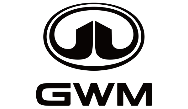 GWM объединяет все свои марки на российском рынке GWM объединяет все свои марки на российском рынке