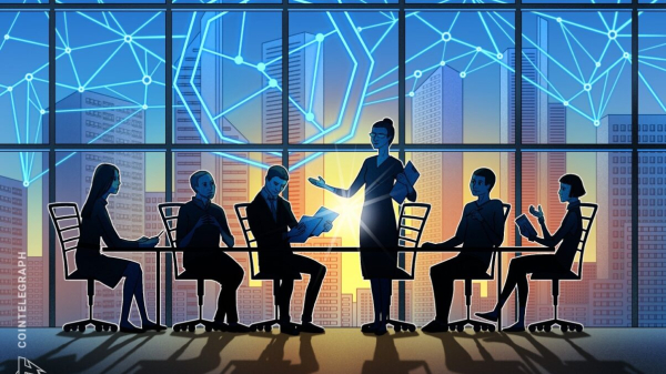 Citigroup, JPMorgan Lead Blockchain Push: Ripple Report Citigroup, JPMorgan Lead Blockchain Push: Ripple Report