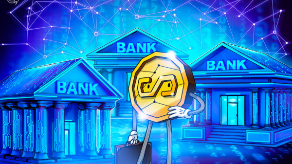 Американские банковские группы хотят, чтобы Loophol Loophol Like Liking StableCoin закрыта Американские банковские группы хотят, чтобы Loophol Loophol Like Liking StableCoin закрыта