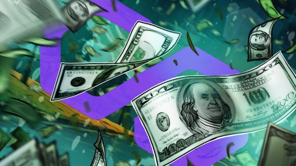 Боб использует модель гибридной цепочки, чтобы преодолеть Ethereum и биткоин Боб использует модель гибридной цепочки, чтобы преодолеть Ethereum и биткоин