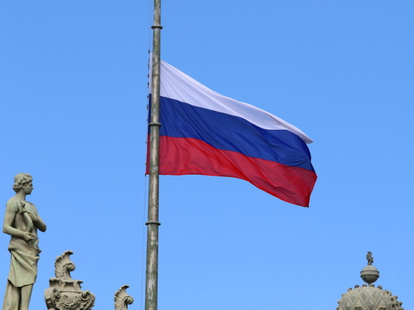 22 августа выходной или рабочий день в 2025 году