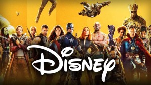 Теперь мы знаем, кто виноват в том, что Marvel и «Звёздные войны» скатились
                             
                                Теперь мы знаем, кто виноват в том, что Marvel и «Звёздные войны» скатились