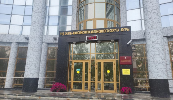 Туристы проиграли суд туроператору после опоздания на рейс в Египет Туристы проиграли суд туроператору после опоздания на рейс в Египет