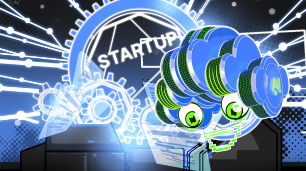 Бывший генеральный директор Twitter Parag Agrawal открывает AI Startup Бывший генеральный директор Twitter Parag Agrawal открывает AI Startup