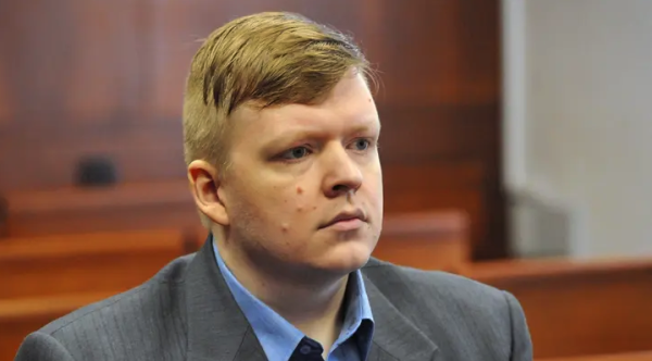 Чешская полиция задерживает подозреваемых в деле о пожертвовании Биткоин Чешская полиция задерживает подозреваемых в деле о пожертвовании Биткоин