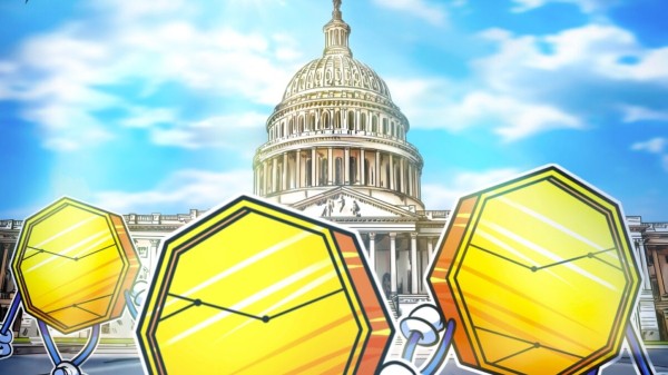 Andreessen Horowitz предупреждает о лазейках в правилах криптовалюты