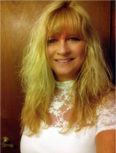 «30-летний» новорожденный: в США родился ребенок из замороженного эмбриона 1994 года