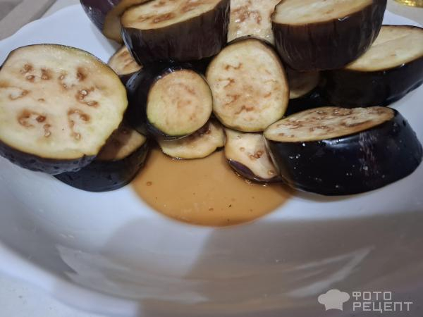 Рецепт: Овощи "под снегом" - Готовлю с любовью. Рецепт: Овощи "под снегом" - Готовлю с любовью.