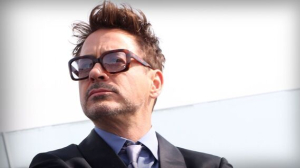 Роберт Дауни назвал лучший фильм в своей карьере: Marvel и близко не стояла
                             
                                Роберт Дауни назвал лучший фильм в своей карьере: Marvel и близко не стояла