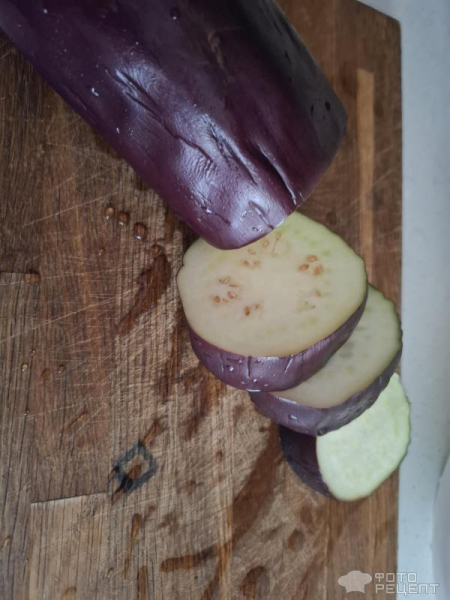 Рецепт: Овощи "под снегом" - Готовлю с любовью. Рецепт: Овощи "под снегом" - Готовлю с любовью.