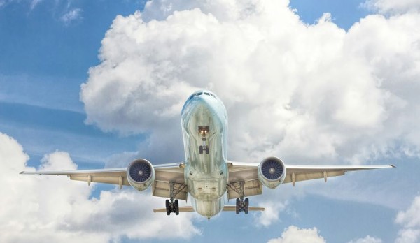 Россия ведет переговоры с Ethiopian Airlines об аренде самолетов Россия ведет переговоры с Ethiopian Airlines об аренде самолетов