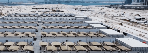 Cryptocurrance Treasurys Top 100b за 10 -летие Ethereum: Finance переопределено Cryptocurrance Treasurys Top 100b за 10 -летие Ethereum: Finance переопределено