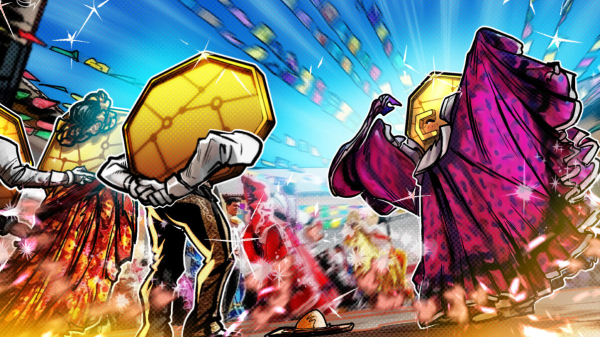 Latam Cryptocurrency Exchange потоки Burge 9x до 27 млрд. Доминирует, что битсо доминирует на рынке Latam Cryptocurrency Exchange потоки Burge 9x до 27 млрд. Доминирует, что битсо доминирует на рынке