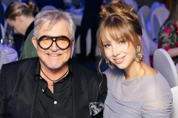 В Сети появились подробности будущего развода Полины и Дмитрия Диброва В Сети появились подробности будущего развода Полины и Дмитрия Диброва