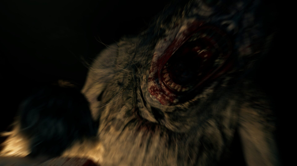 
                В Resident Evil Requiem будет три играбельных персонажа, утверждает инсайдер
            