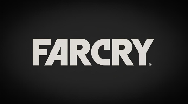 
                Слух: сериал по Far Cry находится в производстве
            