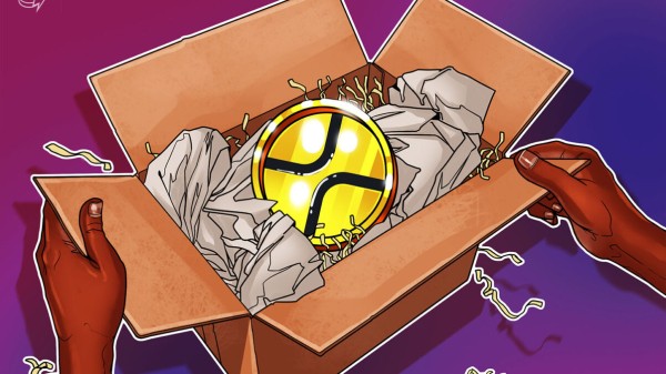 BDACS запускает институциональную хранение XRP в Корее через Ripple Partnership BDACS запускает институциональную хранение XRP в Корее через Ripple Partnership