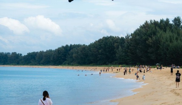 «Аэрофлот» вернул в строй аэробус, не улетевший с Пхукета в начале недели