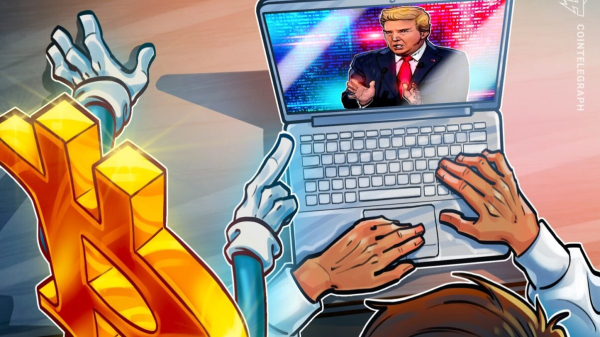 Дэвид Бейли планирует купить биткоин в размере 1 миллиарда долларов на этой неделе Дэвид Бейли планирует купить биткоин в размере 1 миллиарда долларов на этой неделе
