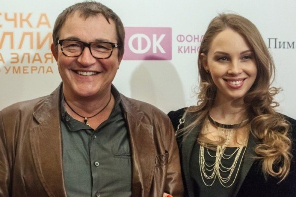 В Сети появились подробности будущего развода Полины и Дмитрия Диброва В Сети появились подробности будущего развода Полины и Дмитрия Диброва