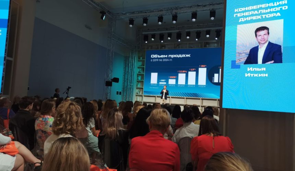 Туры в Китай вошли в число топовых предложений организованного туризма