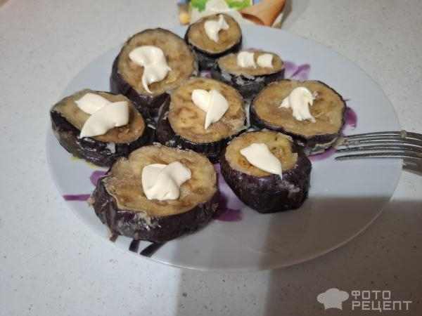 Рецепт: Овощи "под снегом" - Готовлю с любовью. Рецепт: Овощи "под снегом" - Готовлю с любовью.