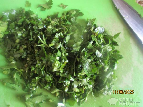 Рецепт: Курица с баклажанами и овощами - в мультиварке Рецепт: Курица с баклажанами и овощами - в мультиварке