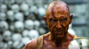 Первые реакции на сиквел "28 лет спустя" предали огласке – ждём фильм в январе 2026
                             
                                Первые реакции на сиквел "28 лет спустя" предали огласке – ждём фильм в январе 2026