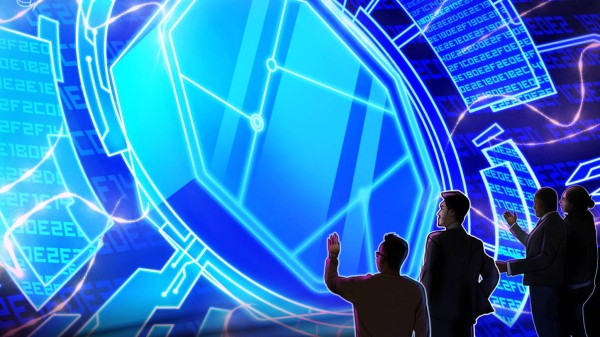 Токенизированные акции растут на 220%, напоминающие «Ранний бум defi» Токенизированные акции растут на 220%, напоминающие «Ранний бум defi»