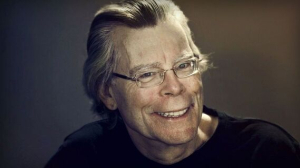 Самому тяжелому фильму Кинга уже 18 лет: 80% отказываются его пересматривать
                             
                                Самому тяжелому фильму Кинга уже 18 лет: 80% отказываются его пересматривать