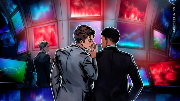 Акции Sharpplink снижаются на 400 миллионов долларов США для топлива за покупку ETH ETH Акции Sharpplink снижаются на 400 миллионов долларов США для топлива за покупку ETH ETH