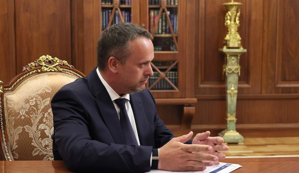 Минтранс будет «убеждать» иностранные авиакомпании заботиться о российских пассажирах Минтранс будет «убеждать» иностранные авиакомпании заботиться о российских пассажирах