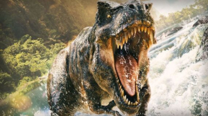 Будет ли продолжение у "Мира Юрского периода" (2025)? Бюджет позволяет
                             
                                Будет ли продолжение у "Мира Юрского периода" (2025)? Бюджет позволяет