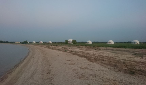 Подорожают ли номера после введения обязательной регистрации в реестре гостиниц  Подорожают ли номера после введения обязательной регистрации в реестре гостиниц