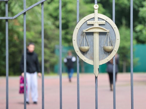 64 года борьбы за справедливость: как Фатхулла Исхаков добился оправдания