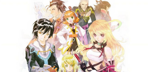 
                Ремастер Tales of Xillia получил дату релиза на всех платформах. На ПК игра выйдет впервые
            