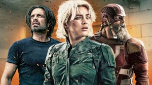 «Громовержцы» провалились в прокате: даже Disney наконец-то это признал
                             
                                «Громовержцы» провалились в прокате: даже Disney наконец-то это признал