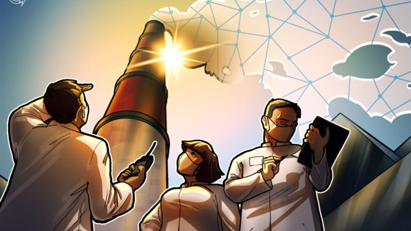 Запись $32b Tokenization: Blubird, Arx Veritas предотвращает 400 мл co₂ Emissio Запись $32b Tokenization: Blubird, Arx Veritas предотвращает 400 мл co₂ Emissio