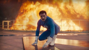 "Фантастическая четверка" – самый кассовый фильм Marvel 2025 (но только потому, что остальные еще хуже)
                             
                                "Фантастическая четверка" – самый кассовый фильм Marvel 2025 (но только потому, что остальные еще хуже)