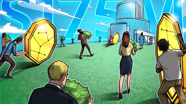 BTCFI VC Финансирование достигает 175 миллионов долларов США в H1 2025, инвесторы переориентируются на потребительские приложения BTCFI VC Финансирование достигает 175 миллионов долларов США в H1 2025, инвесторы переориентируются на потребительские приложения