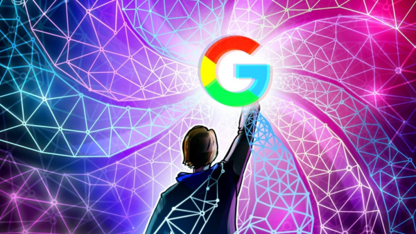 Google Rich Widmann Cares LinkedIn Обновление на Universal Ledger Blockchain Google Rich Widmann Cares LinkedIn Обновление на Universal Ledger Blockchain