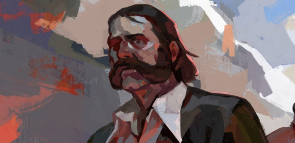 
                «Надеюсь, никто не купит это». Мобильная Disco Elysium вышла в Google Play и фанаты этому не рады
            
