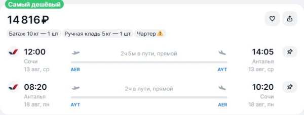 Туристов по дешевке отвезут в Турцию с юга России Туристов по дешевке отвезут в Турцию с юга России