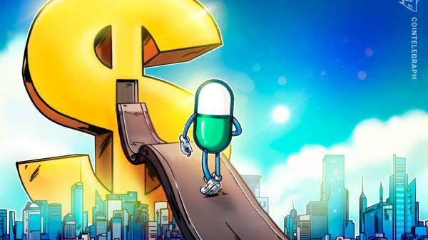 Pump. fun тратит 62 млн долларов на выкуп на стабилизацию цены насоса Pump. fun тратит 62 млн долларов на выкуп на стабилизацию цены насоса