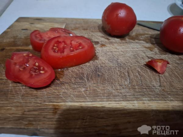 Рецепт: Овощи "под снегом" - Готовлю с любовью. Рецепт: Овощи "под снегом" - Готовлю с любовью.