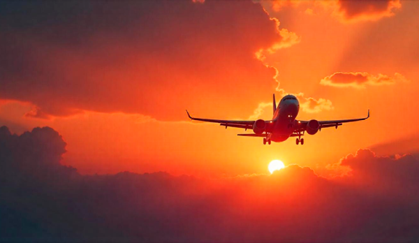 Вот так распродажа! Цена на билеты по акции у «Уральских авиалиний» и без нее оказалась одинаковой Вот так распродажа! Цена на билеты по акции у «Уральских авиалиний» и без нее оказалась одинаковой