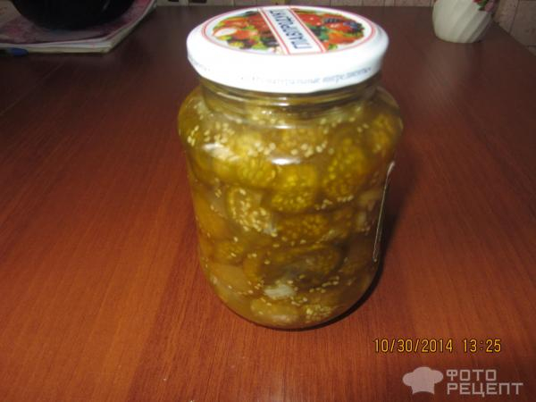 Рецепт: Варенье из физалиса - Мармеладки в желе. Рецепт: Варенье из физалиса - Мармеладки в желе.