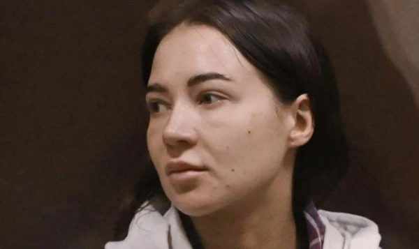 Аккаунт Лерчек в социальных сетях вновь взломали Аккаунт Лерчек в социальных сетях вновь взломали